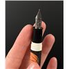 Image 5 : Parker Conklin Shaeffer Fountain Pens