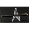 Image 1 : Matte Black Parker Arrow Fountain Pen