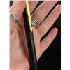Image 2 : Matte Black Parker Arrow Fountain Pen