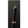 Image 5 : Matte Black Parker Arrow Fountain Pen