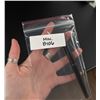 Image 6 : Matte Black Parker Arrow Fountain Pen