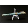 Image 1 : Metropolitan Museum of Art Tiffany Pine Bough Pen