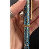 Image 2 : Metropolitan Museum of Art Tiffany Pine Bough Pen