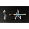 Image 4 : Metropolitan Museum of Art Tiffany Pine Bough Pen