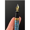 Image 5 : Metropolitan Museum of Art Tiffany Pine Bough Pen
