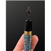 Image 6 : Metropolitan Museum of Art Tiffany Pine Bough Pen