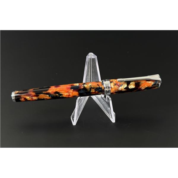 Levenger Fountain Pen