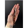 Image 2 : Levenger Fountain Pen
