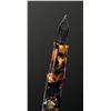 Image 5 : Levenger Fountain Pen