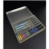 Image 1 : Staedtler Calligraphy Set
