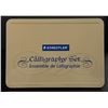 Image 2 : Staedtler Calligraphy Set