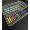 Image 4 : Staedtler Calligraphy Set