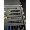 Image 5 : Staedtler Calligraphy Set