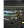 Image 6 : Staedtler Calligraphy Set
