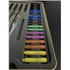 Image 7 : Staedtler Calligraphy Set