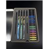 Image 8 : Staedtler Calligraphy Set