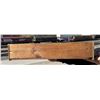 Image 14 : 18th Century Miniature Pine Blanket Chest