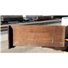 Image 15 : 18th Century Miniature Pine Blanket Chest