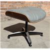 Image 10 : Mid Century George Mulhauser Plycraft Eames Chair