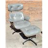 Image 1 : Mid Century George Mulhauser Plycraft Eames Chair