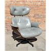 Image 2 : Mid Century George Mulhauser Plycraft Eames Chair