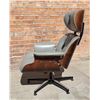 Image 3 : Mid Century George Mulhauser Plycraft Eames Chair