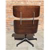 Image 4 : Mid Century George Mulhauser Plycraft Eames Chair