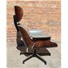 Image 5 : Mid Century George Mulhauser Plycraft Eames Chair
