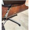 Image 6 : Mid Century George Mulhauser Plycraft Eames Chair