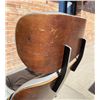 Image 7 : Mid Century George Mulhauser Plycraft Eames Chair