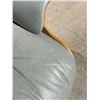 Image 9 : Mid Century George Mulhauser Plycraft Eames Chair