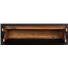 Image 4 : 19th Century Pine Farm Country Miniature Bench