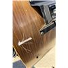 Image 9 : Mid Century Style Plywood Butterfly Barstool