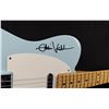 Image 10 : 2022 Fender Telecaster Pearl Jam Signed Guitar