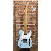 Image 2 : 2022 Fender Telecaster Pearl Jam Signed Guitar