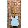 Image 3 : 2022 Fender Telecaster Pearl Jam Signed Guitar