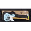 Image 4 : 2022 Fender Telecaster Pearl Jam Signed Guitar
