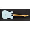 Image 6 : 2022 Fender Telecaster Pearl Jam Signed Guitar