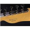 Image 7 : 2022 Fender Telecaster Pearl Jam Signed Guitar