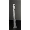 Image 2 : Glen Pollard Haida Argillite Totem Pole