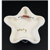 Image 2 : Janet Whaley Montana Studio Pottery Star