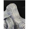 Image 3 : Janet Whaley Montana Studio Pottery Star