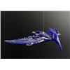 Image 1 : Brett Kern Inflatable Pottery Pterodactyl