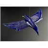 Image 2 : Brett Kern Inflatable Pottery Pterodactyl