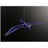 Image 4 : Brett Kern Inflatable Pottery Pterodactyl