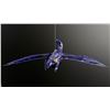 Image 5 : Brett Kern Inflatable Pottery Pterodactyl