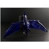 Image 8 : Brett Kern Inflatable Pottery Pterodactyl