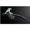 Image 2 : Brett Kern Inflatable Pottery Pterodactyl