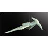 Image 3 : Brett Kern Inflatable Pottery Pterodactyl