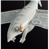 Image 5 : Brett Kern Inflatable Pottery Pterodactyl